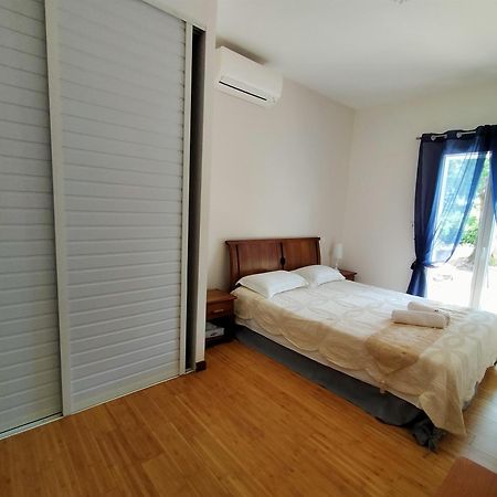 Belvillas Montauroux Ngoại thất bức ảnh
