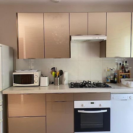 Belvillas Montauroux Ngoại thất bức ảnh