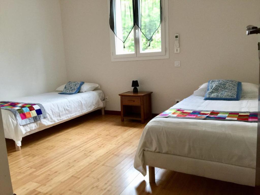 Belvillas Montauroux Ngoại thất bức ảnh