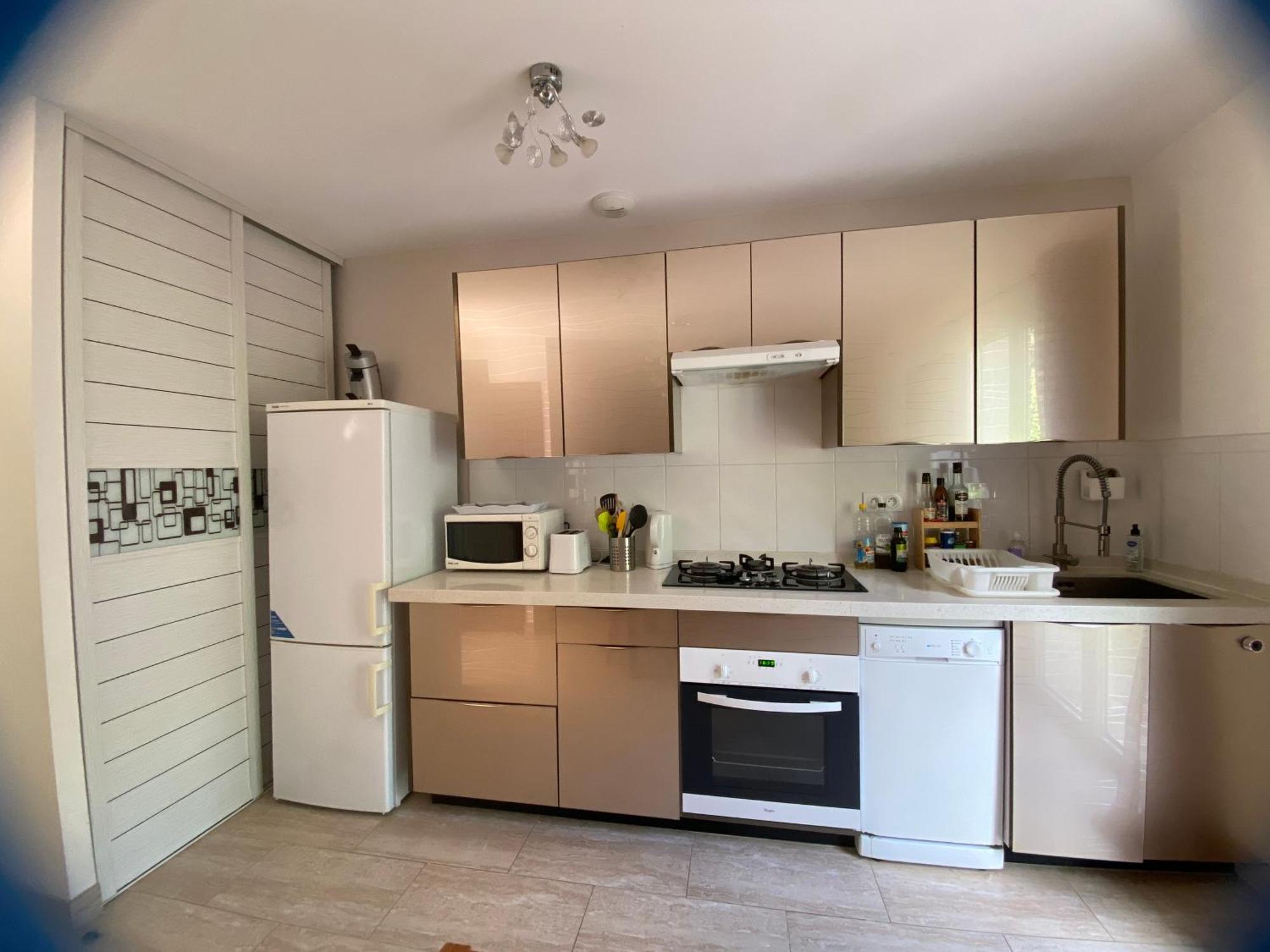Belvillas Montauroux Ngoại thất bức ảnh