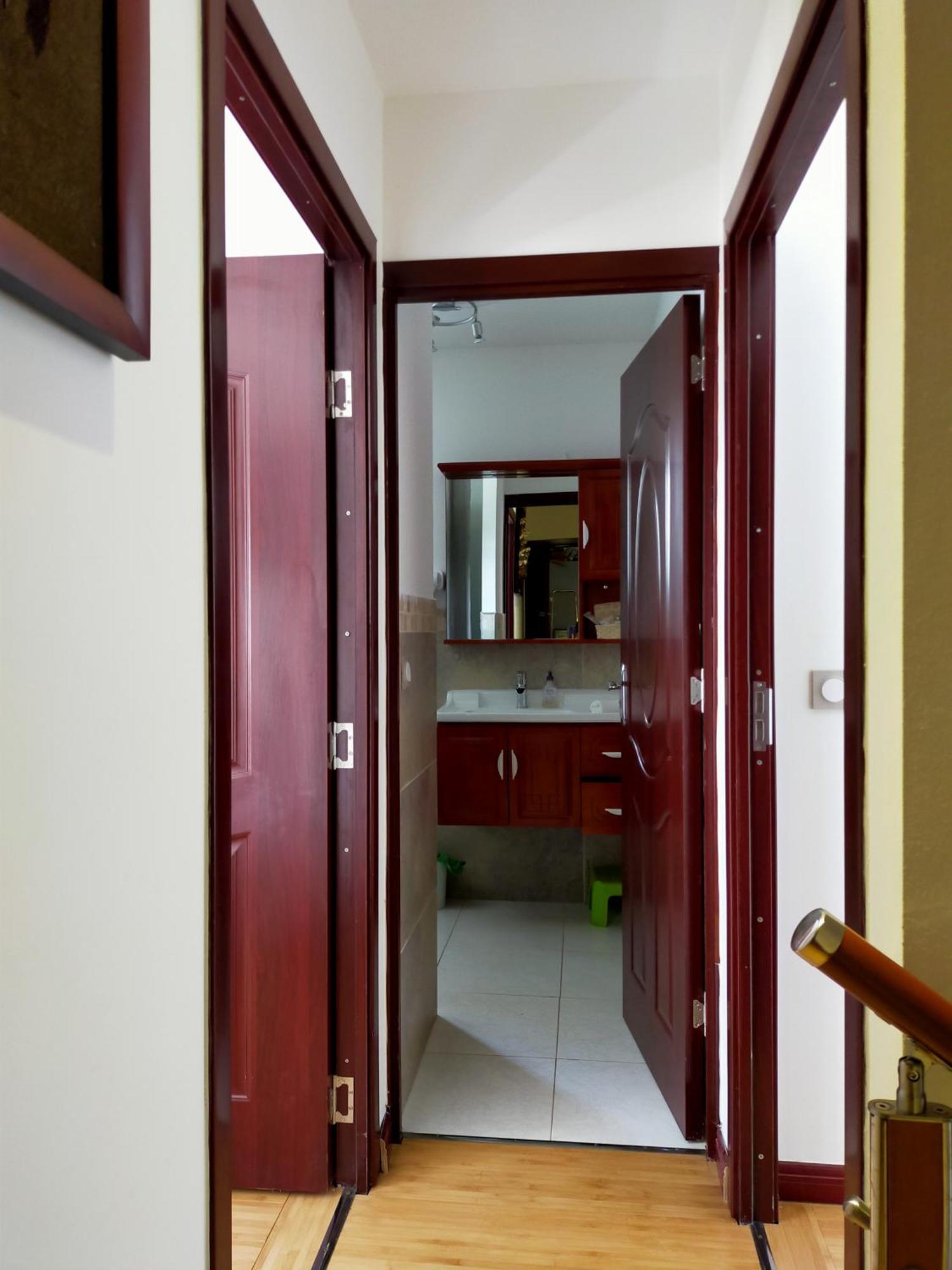 Belvillas Montauroux Ngoại thất bức ảnh