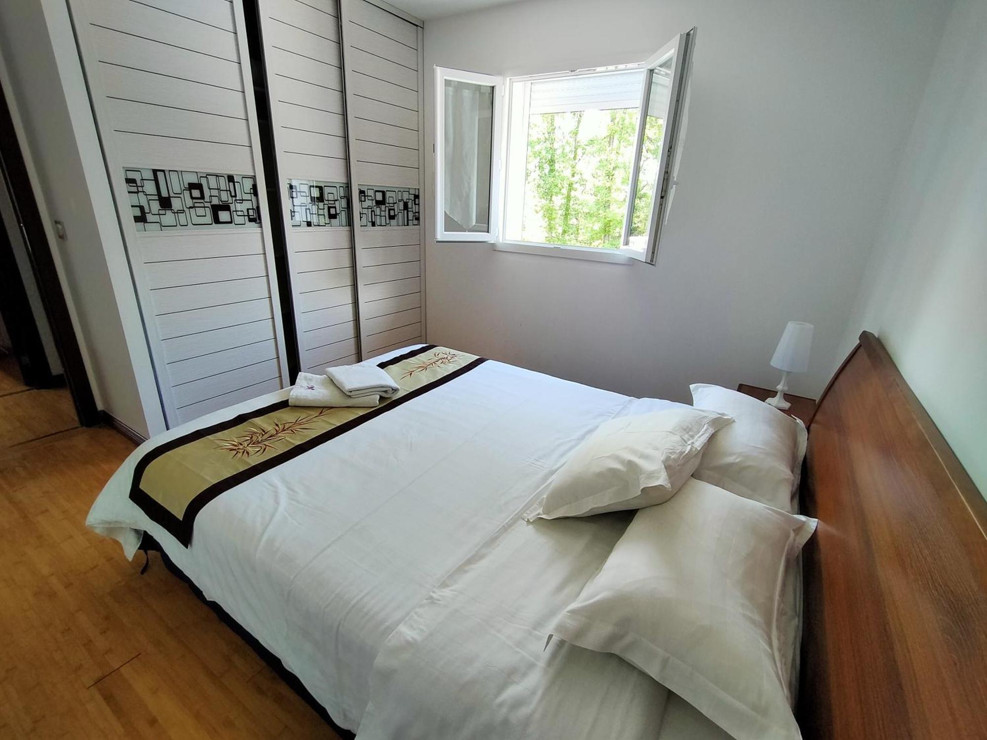 Belvillas Montauroux Ngoại thất bức ảnh