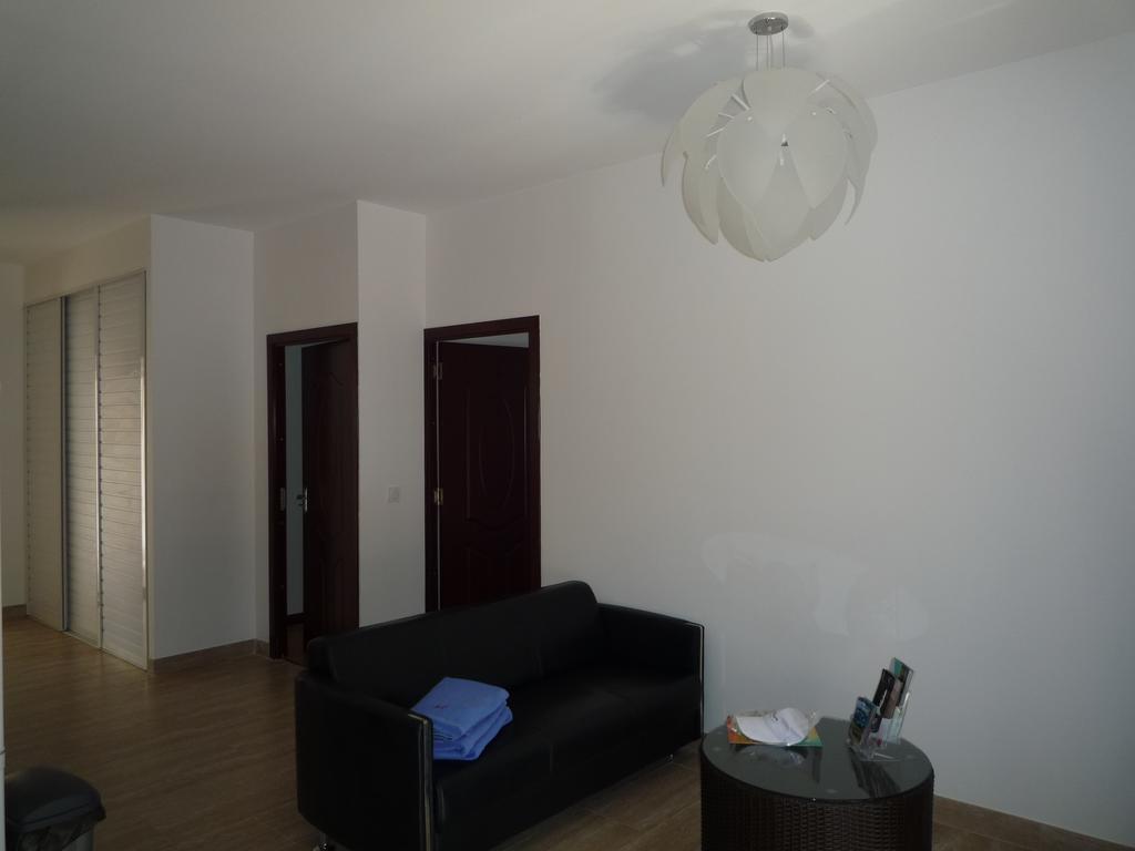 Belvillas Montauroux Ngoại thất bức ảnh