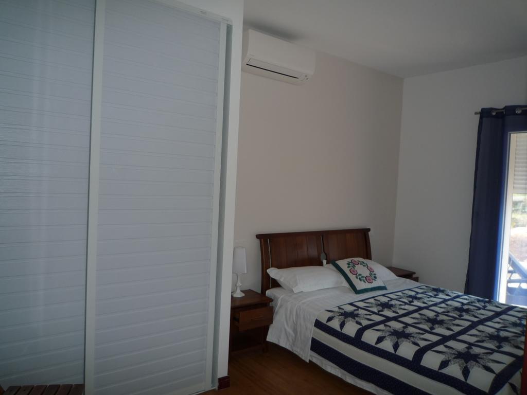 Belvillas Montauroux Ngoại thất bức ảnh