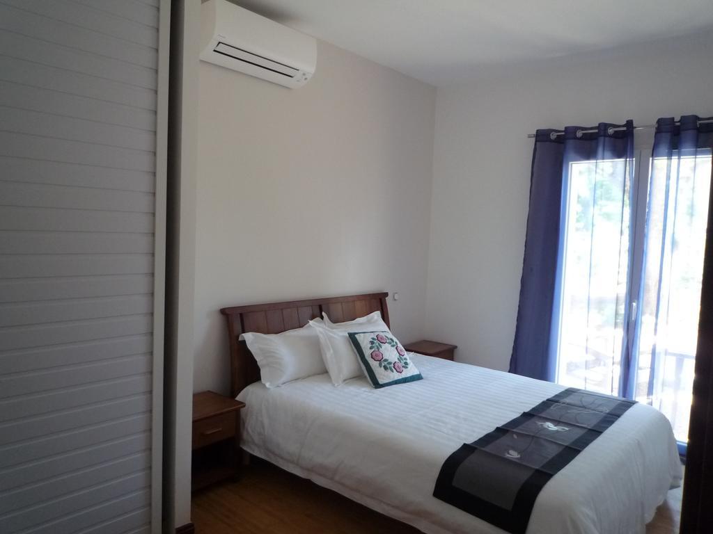 Belvillas Montauroux Ngoại thất bức ảnh