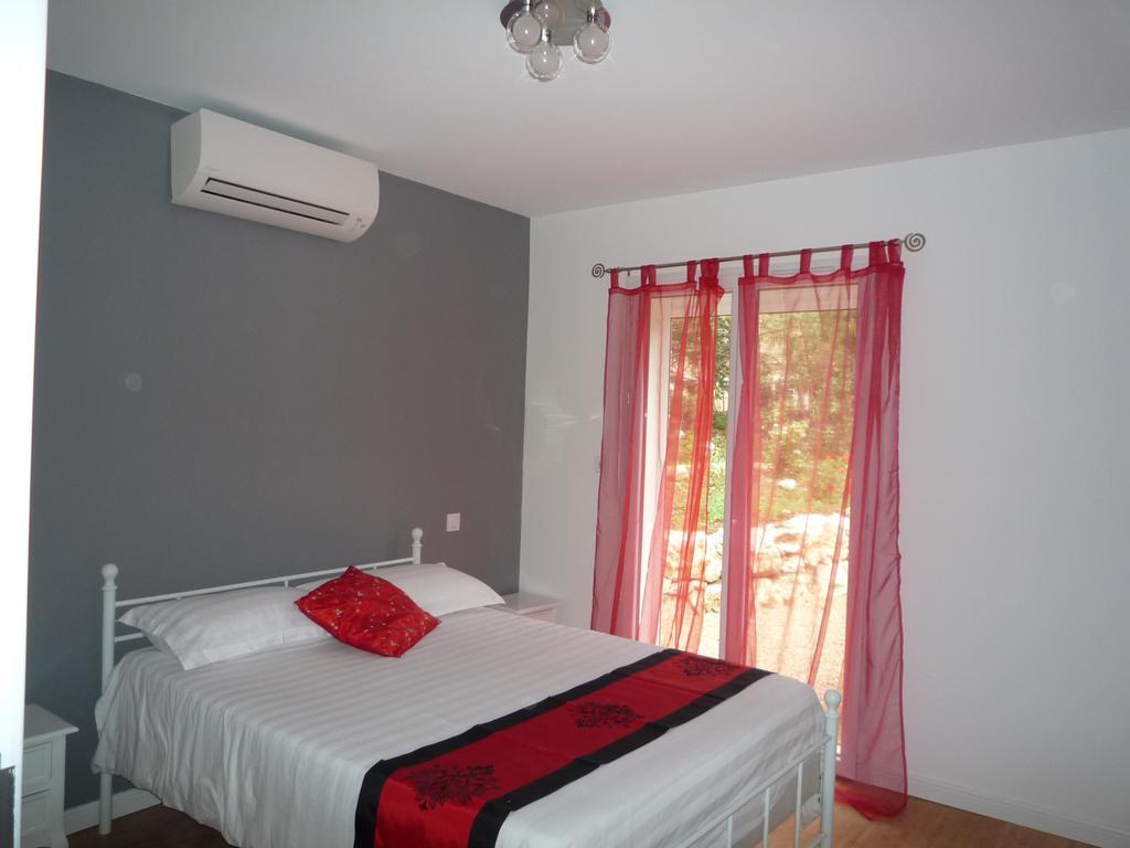 Belvillas Montauroux Ngoại thất bức ảnh