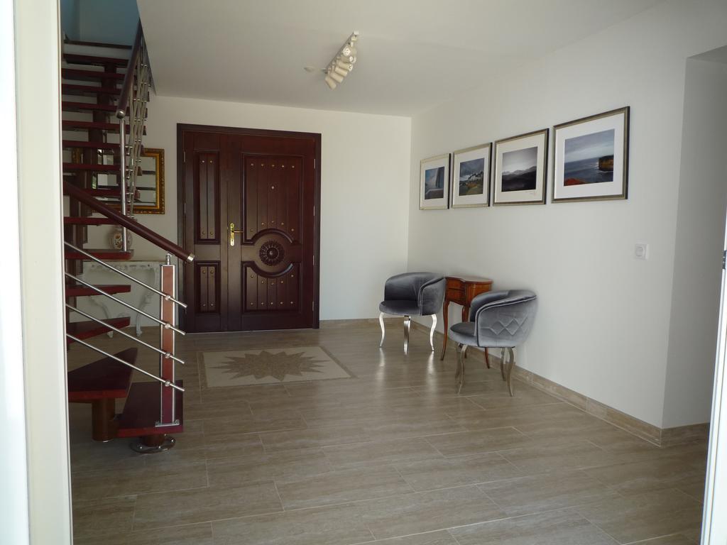 Belvillas Montauroux Ngoại thất bức ảnh