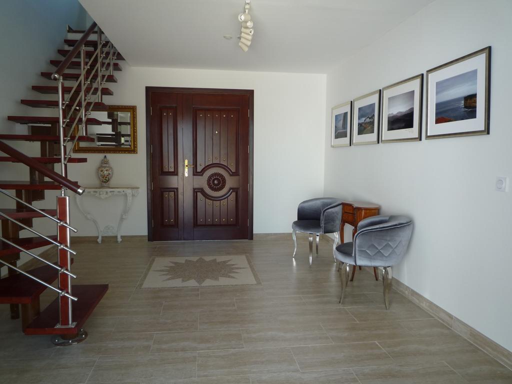 Belvillas Montauroux Ngoại thất bức ảnh