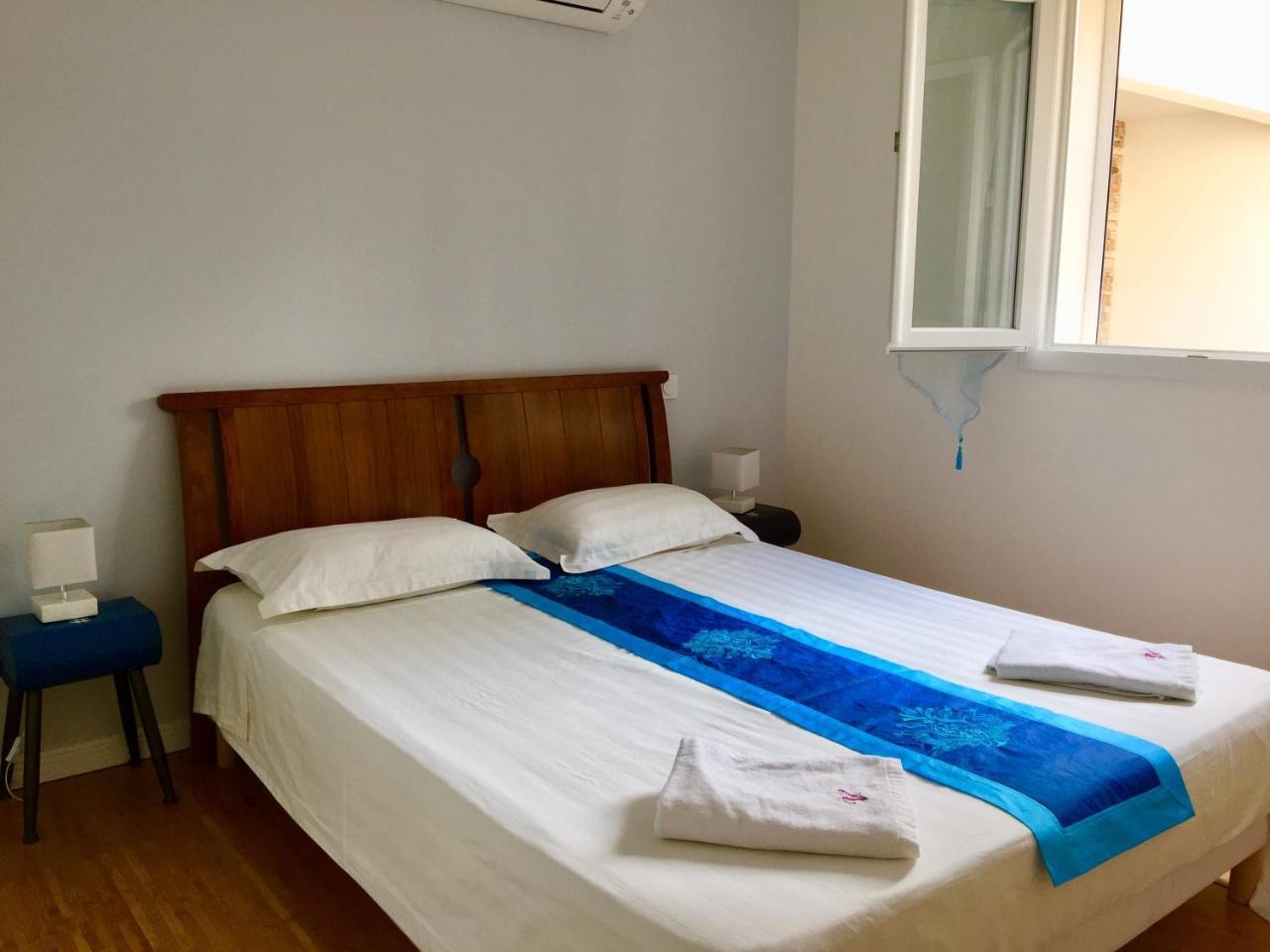 Belvillas Montauroux Ngoại thất bức ảnh