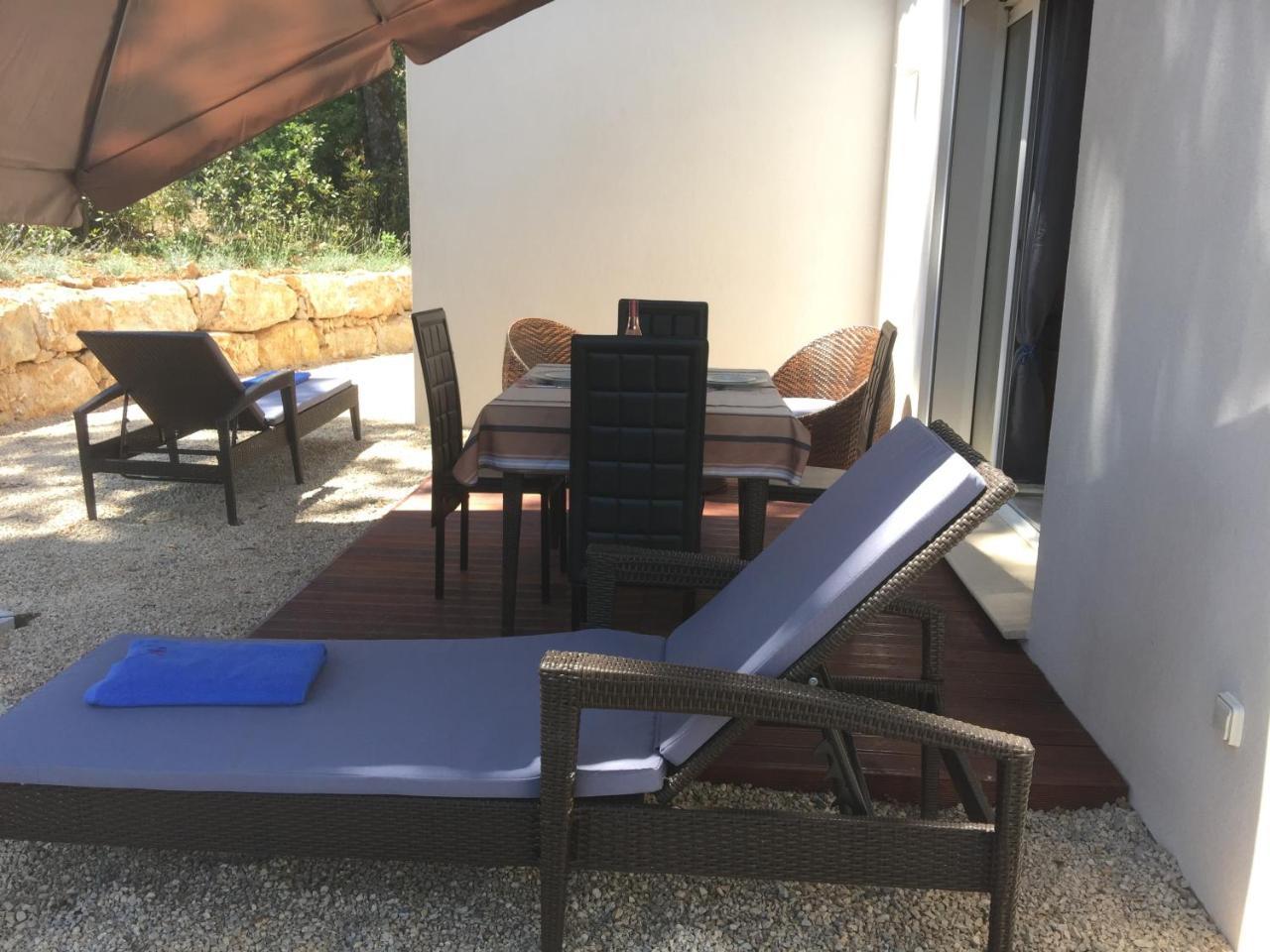 Belvillas Montauroux Ngoại thất bức ảnh
