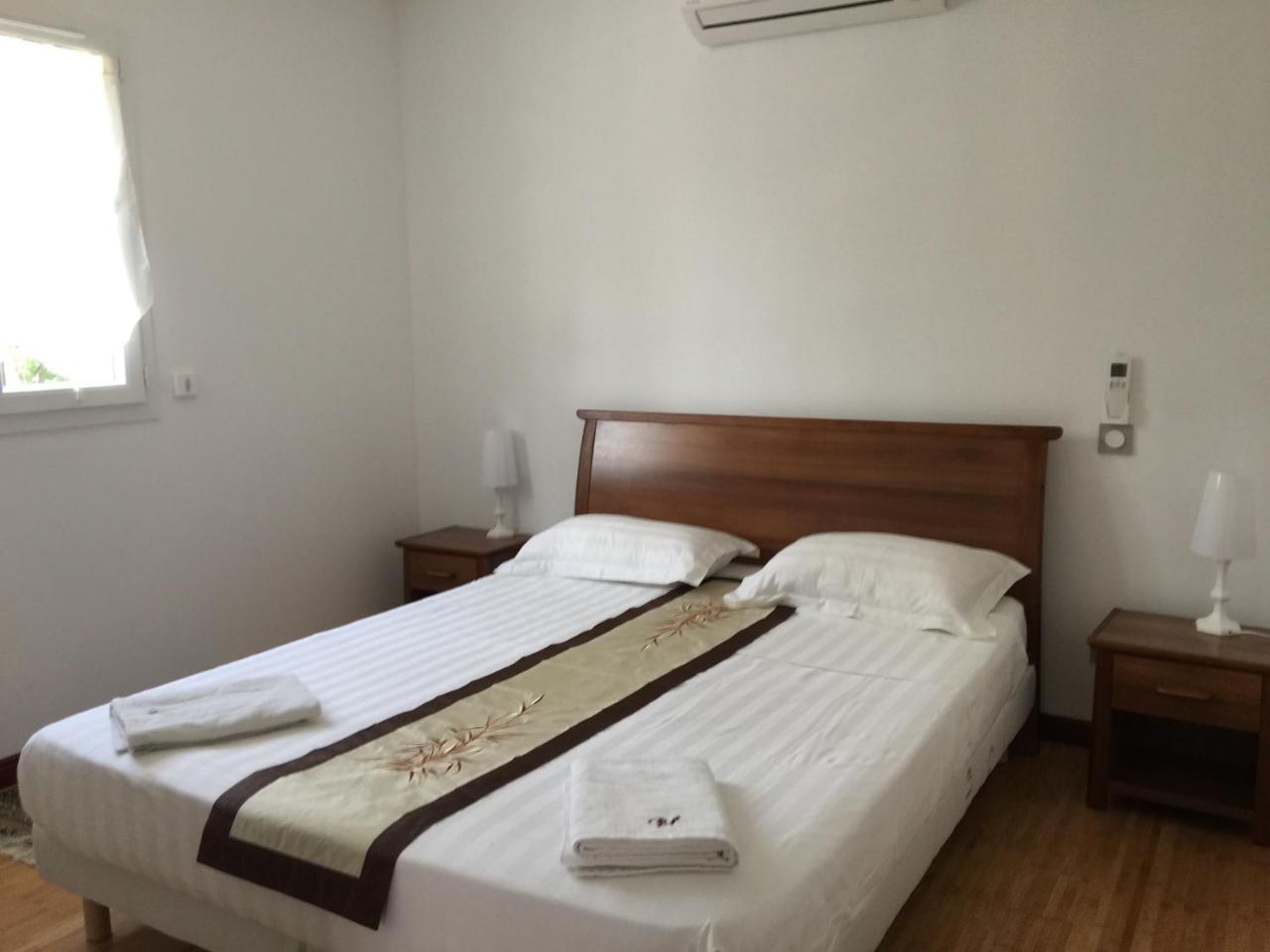 Belvillas Montauroux Ngoại thất bức ảnh